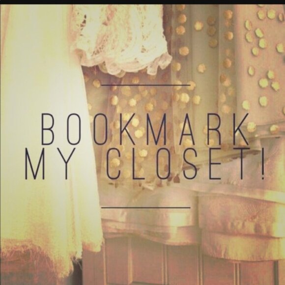 β¬οΈ π πDeep discounts today, make an offer!!πππ - Picture 13 of 16